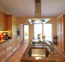 Haus zum Kaufen in Berlin 649.900,00 € 115 m²