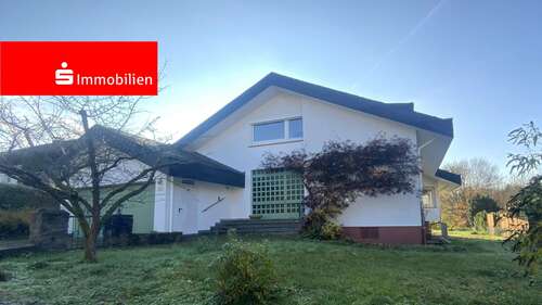 Foto - Haus zum Kaufen in Rodenbach 699.000,00 € 190 m²