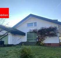 Haus zum Kaufen in Rodenbach 699.000,00 € 190 m²