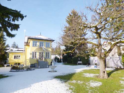 Foto - Haus zum Kaufen in Gröbenzell 1.190.000,00 € 170 m²