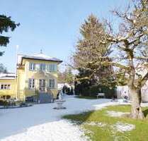 Haus zum Kaufen in Gröbenzell 1.190.000,00 € 170 m²