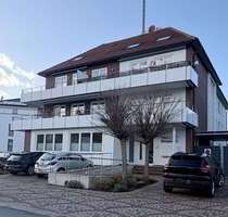 Wohnung zum Mieten in Erwitte 560,00 € 60 m²