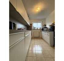 Wohnung zum Kaufen in Haiterbach 199.000,00 € 79 m²