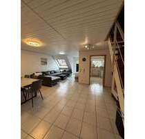 Wohnung zum Kaufen in Haiterbach 230.000,00 € 79 m²