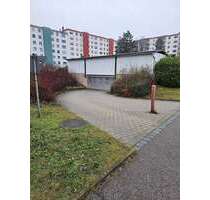 Garage zu vermieten in Mühldorf 50,00 €