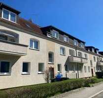 Wohnung zum Mieten in Dessau-Roßlau 363,00 € 55 m²