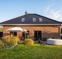 Haus zum Kaufen in Bremen 749.000,00 € 226.5 m²