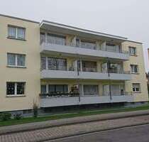 Wohnung zum Kaufen in Aachen 129.000,00 € 81.96 m² Wohnung zum Kaufen in Aachen 129.000,00 € 81.96 m²