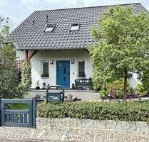 Haus zum Kaufen in Schwedt 329.000,00 € 143 m²