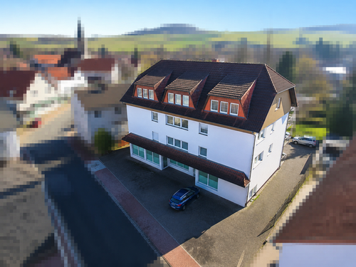 Foto - Haus zum Kaufen in Kefenrod 1.170.720,00 € 592 m²