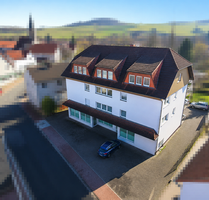 Haus zum Kaufen in Kefenrod 1.170.720,00 € 592 m²