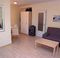 Wohnen auf Zeit in Düsseldorf 950,00 €