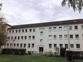 Wohnung zum Mieten in Braunsbedra 273,00 € 49.6 m²