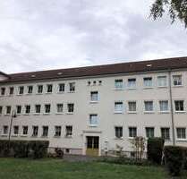 Wohnung zum Mieten in Braunsbedra 273,00 € 49.6 m²