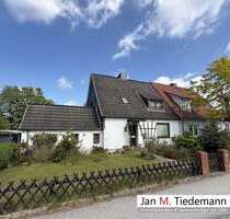 Haus zum Kaufen in Lübeck 355.000,00 € 120 m²