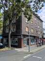 Haus zum Kaufen in Duisburg-Ruhrort 750.000,00 € 690 m²