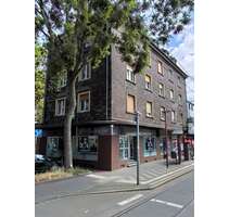 Haus zum Kaufen in Duisburg-Ruhrort 750.000,00 € 556 m²