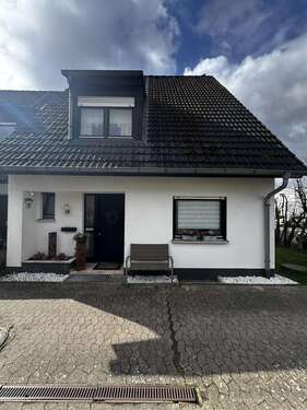 Foto - Haus zum Mieten in Detmold 1.600,00 € 135 m²