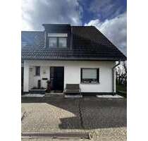 Haus zum Mieten in Detmold 1.600,00 € 135 m²