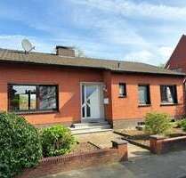 Haus zum Kaufen in Nettetal 315.000,00 € 84.43 m²