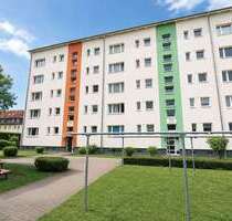 Wohnung zum Kaufen in Borna 62.000,00 € 60 m²