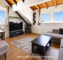 Wohnung zum Kaufen in Flörsheim Wicker 159.500,00 € 51.47 m² - Flörsheim / Wicker