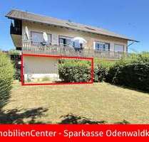 Wohnung zum Kaufen in Michelstadt 129.000,00 € 50.58 m²