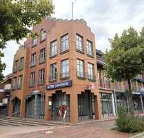 Büro in Schwarzenbek 950,00 € 110 m²