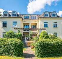 Wohnung zum Kaufen in Berlin 458.000,00 € 95 m²