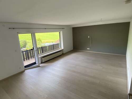 Foto - Wohnung zum Mieten in Reichelsheim-Beerfurth 950,00 € 115 m²