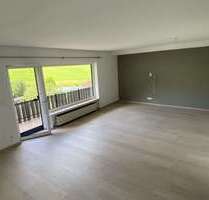 Wohnung zum Mieten in Reichelsheim-Beerfurth 950,00 € 115 m² Wohnung zum Mieten in Reichelsheim-Beerfurth 950,00 € 115 m²