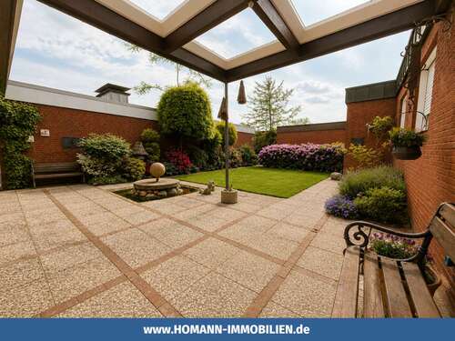 Foto - Haus zum Kaufen in Münster 665.000,00 € 173 m²