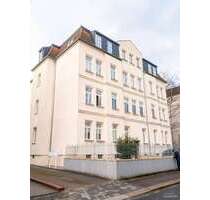 Wohnung zum Mieten in Leipzig 719,00 € 53 m²