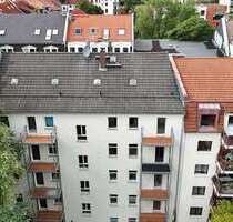 Wohnung zum Kaufen in Leipzig 154.850,00 € 54.68 m²