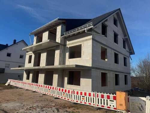 Foto - Haus zum Kaufen in Aue 580.000,00 € 569.49 m²