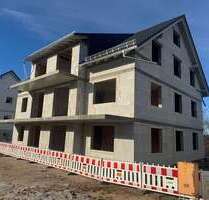 Haus zum Kaufen in Aue 580.000,00 € 569.49 m²