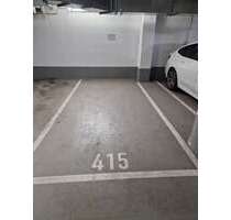 Garage zu vermieten in Berlin 100,00 €