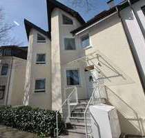 Büro in Bochum 650,00 € 53.66 m²