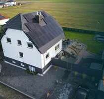 Haus zum Kaufen in Hohenwarthe 499.000,00 € 219.18 m²