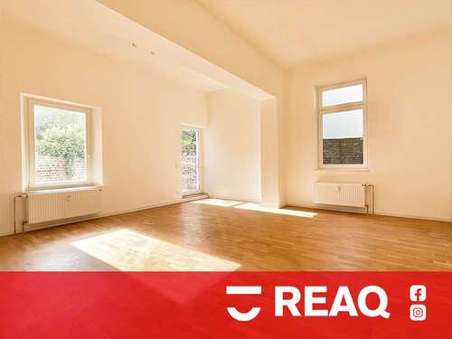 Foto - Einzelhandel in Aachen 695,00 € 53 m²
