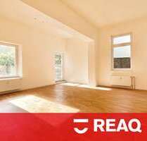 Einzelhandel in Aachen 695,00 € 53 m²
