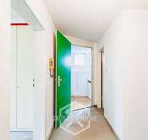 Wohnung zum Mieten in Stuttgart 500,00 € 100 m²