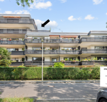 Wohnung zum Kaufen in Bonn 495.000,00 € 183.5 m²