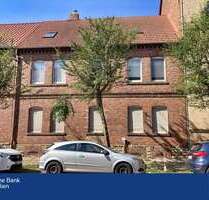 Haus zum Kaufen in Sangerhausen 169.500,00 € 150 m²