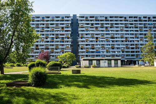 Foto - Wohnung zum Mieten in Stuttgart 905,00 € 84 m²