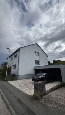 Foto - Wohnung zum Mieten in Heilbronn 1.150,00 € 113 m²