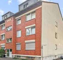 Wohnung zum Kaufen in Köln 255.000,00 € 70 m²