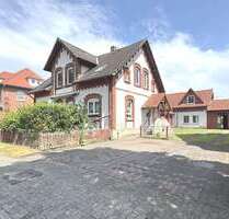 Haus zum Kaufen in Unterlüß 249.000,00 € 244.84 m²