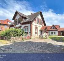 Haus zum Kaufen in Unterlüß 269.000,00 € 244.84 m²