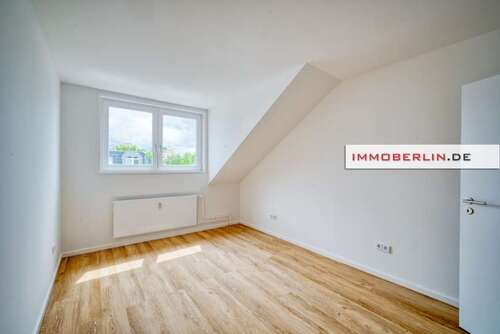 Foto - Wohnung zum Kaufen in Berlin 279.000,00 € 59 m²